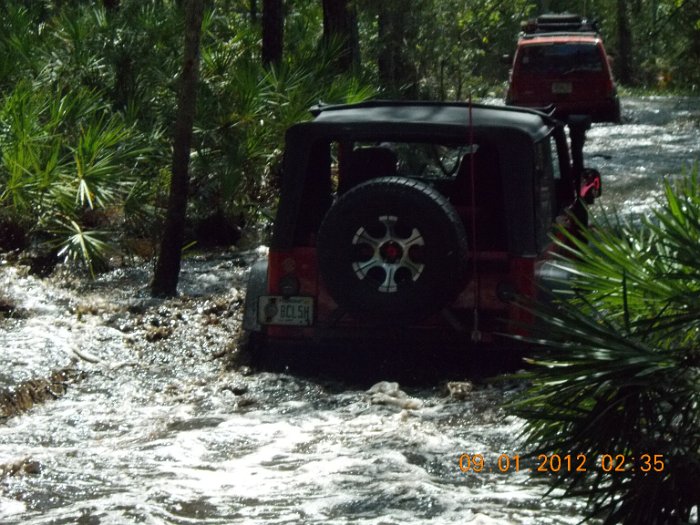 2012-Sep-01HGR4X4_Richloam 339